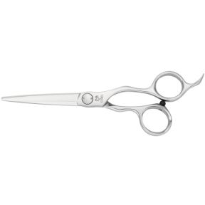 Joewell AR Hairdressing Scissors