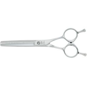 Joewell E40 Thinning Scissors (5.6 inch)