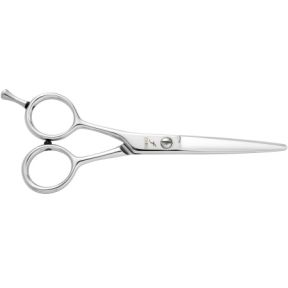 Joewell Left Handed Hairdressing Scissors