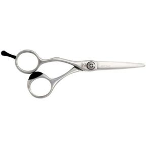 Joewell FX Left Handed Hairdressing Scissors (5.5 inch)