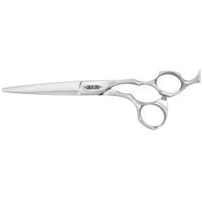 Joewell Craft Hairdressing Scissors