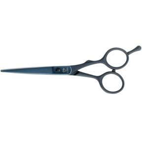 Joewell TR Hairdressing Scissors