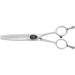 Joewell SNT 40 Thinning Scissors (5.9 inch)