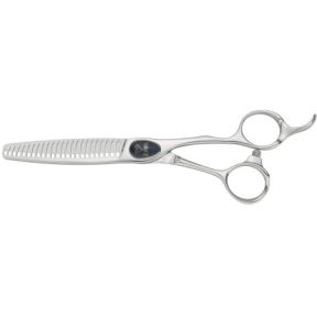 Joewell JGC 24 Thinning Scissors (6.3 inch)