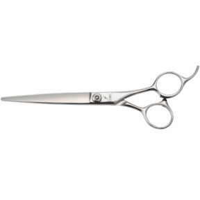 Joewell FA Hairdressing Scissors