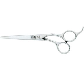 Joewell ZII Hairdressing Scissors