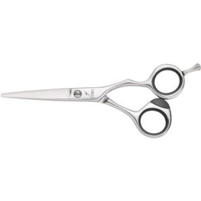 Joewell X Series Hairdressing Scissors