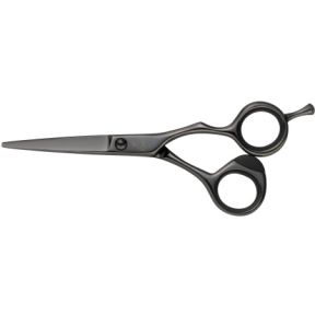 Joewell X Series Black Hairdressing Scissors