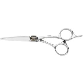 Joewell ZN Hairdressing Scissors