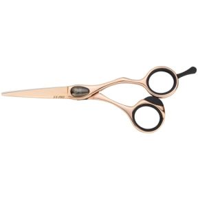 Joewell FX Pro Gold Hairdressing Scissors