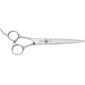 Joewell LSF Left Handed Hairdressing Scissors