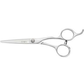 Joewell C-Series Hairdressing Scissor - 6 inch