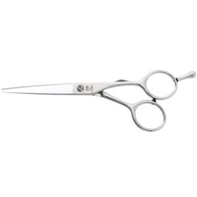 Joewell TJ Offset Hairdressing Scissors