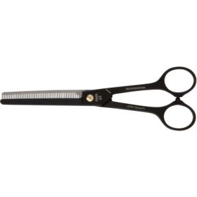 AMA 65 Thinning Scissor