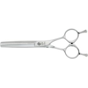 Joewell E30 Thinning Scissors - 5.6 inch