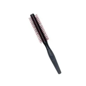 Cricket Static Free RPM 8 Row Brush