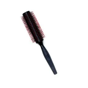 Cricket Static Free RPM 12 Row XL Brush