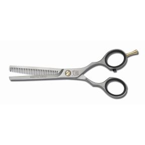 Jaguar Prestyle Ergo Matt Thinning Scissors - 5.5 inch