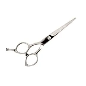 STR Honed Left Handed Scissors 5.5