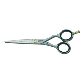 Jaguar Prestyle Relax Matt Slice Hairdressing Scissors - 5.5 inch