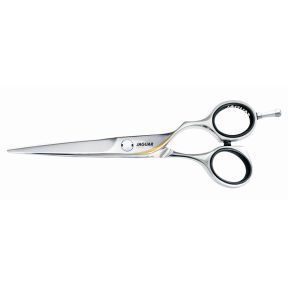 Jaguar Goldwing Hairdressing Scissors - 6 inch