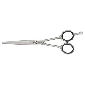 Jaguar Satin Hairdressing Scissors - 5 inch