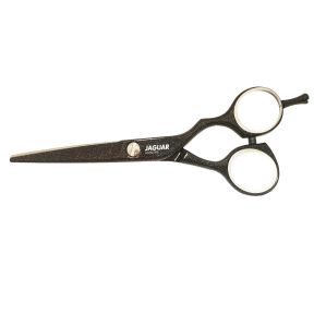 Jaguar Onyx Scissors 5.5