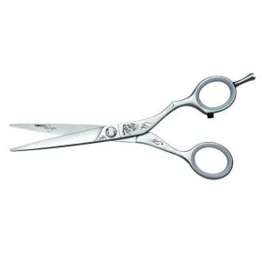 Jaguar Euro-Tech Hairdressing Scissors