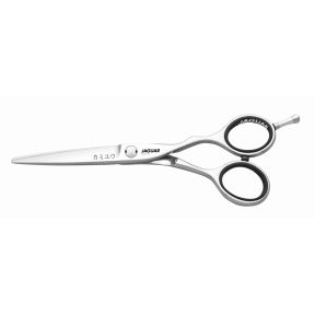 Jaguar Kamiyu Hairdressing Scissors