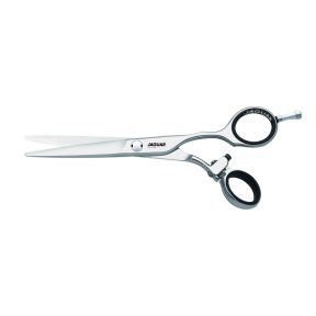 Jaguar Convex Flex Hairdressing Scissors - 5.5 inch