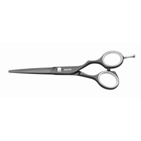 Jaguar Diamond E Ceramic Fusion Scissor - 5 inch