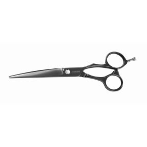 Jaguar Xenox Titan Hairdressing Scissors