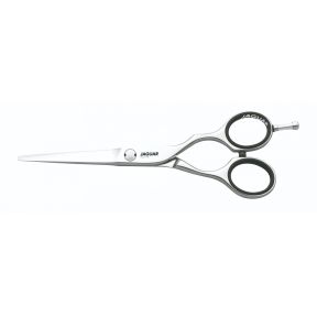 Jaguar Diamond E Hairdressing Scissors