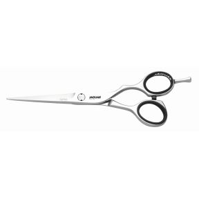 Jaguar Keito CJ4 Plus Nickel Free Hairdressing Scissor - 5.5 inch