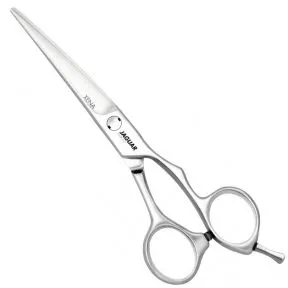 Jaguar Xena Hairdressing Scissors