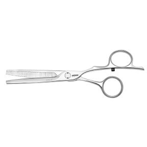 Jaguar Fame Thinning Scissors - 5.75 inch (42 teeth)