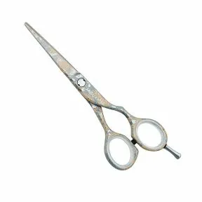 Jaguar Natural Vibes Hairdressing Scissors - 5.5 inch