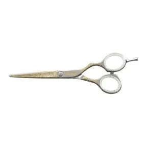 Jaguar Boho Chic Hairdressing Scissors - 5.5 inch