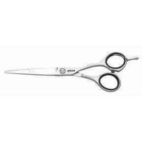 Jaguar JP10 Hairdressing Scissors