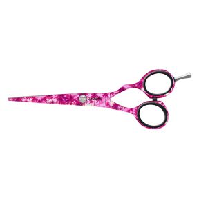 Jaguar Jaguart 2019 Palm Hairdressing Scissors - 5.5 inch