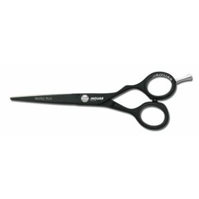 Jaguar Pastell Plus Straight Hairdressing Scissors Lava (5.5