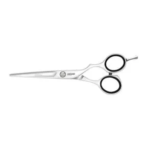 Jaguar Lumen Hairdressing Scissors