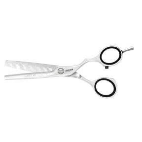 Jaguar Lumen Thinning Scissors - 6 inch (43 teeth)