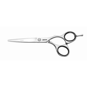 Jaguar Smart Hairdressing Scissors - 5.5 inch