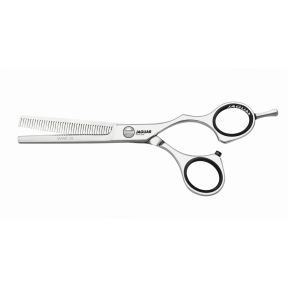 Jaguar Smart Thinning Scissors - 5.5 inch (39 teeth)