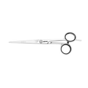 Jaguar Timeless Hairdressing Scissors