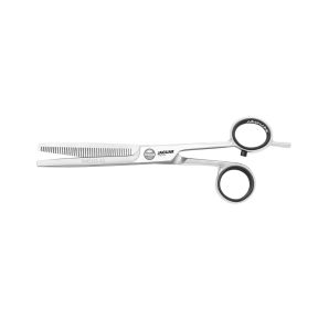 Jaguar Timeless Thinning Scissors - 6 inch