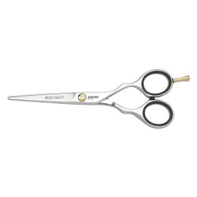 Jaguar Pre Style Ergo Polished Slice Hairdressing Scissors