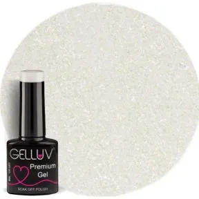 Gelluv Goddess Collection (8ml)