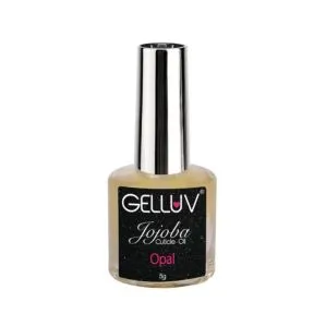 Gelluv Opal Cuticle Oil (Inspired by Coco Mademoiselle) (8ml)